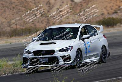 media/May-08-2022-Speed Ventures (Sun) [[301b2c1f75]]/Black/3 105pm Black/
